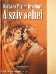 A szív sebei