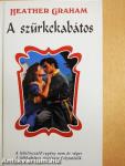 A szürkekabátos