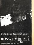 Rosszemberek