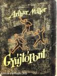 Gyújtópont