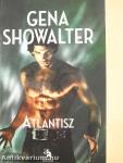Atlantisz