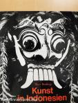 Kunst in Indonesien