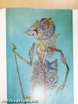 Kunst in Indonesien