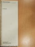 English Fast Book 4. - Student's Book