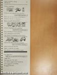 English Fast Book 4. - Student's Book