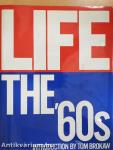 Life - The '60s
