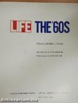 Life - The '60s