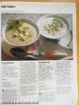 Schnell kochen und genießen
