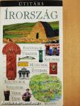 Írország