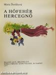 A hófehér hercegnő