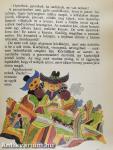 A hófehér hercegnő