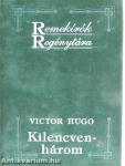 Kilencvenhárom