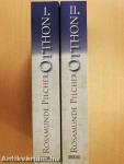 Otthon I-II.