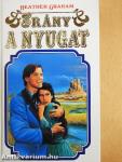 Irány a Nyugat!