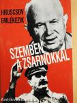 Szemben a zsarnokkal