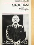 Maugham világa