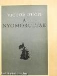 A nyomorultak I-II.