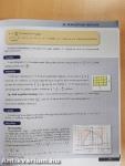 Az érthető matematika 12.