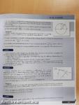 Az érthető matematika 12.