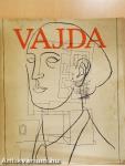 Vajda Lajos