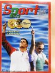 Sport 2013