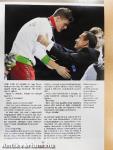 Sport 2013