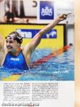 Sport 2013