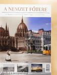 A nemzet főtere