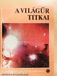 A világűr titkai