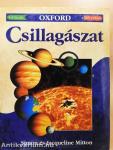 Csillagászat