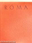 Róma