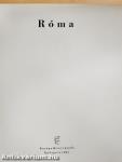Róma