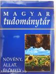 Magyar tudománytár 3.