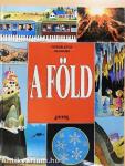 A Föld