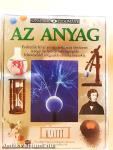 Az anyag