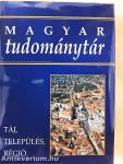 Magyar tudománytár 2.