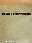 Búcsú a cigányteleptől