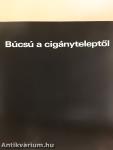 Búcsú a cigányteleptől
