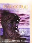 Avarisz urai