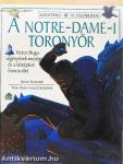 A Notre-Dame-i toronyőr