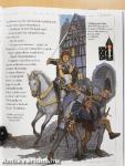 A Notre-Dame-i toronyőr