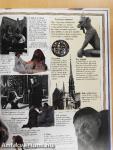 A Notre-Dame-i toronyőr