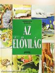 Az élővilág