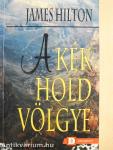 A Kék Hold völgye