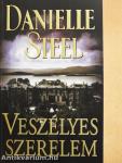 Veszélyes szerelem