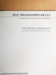 Das Mississippi-Delta