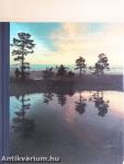 Lappland