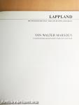 Lappland