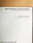 Die Inselwelt der Karibik