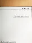 Borneo